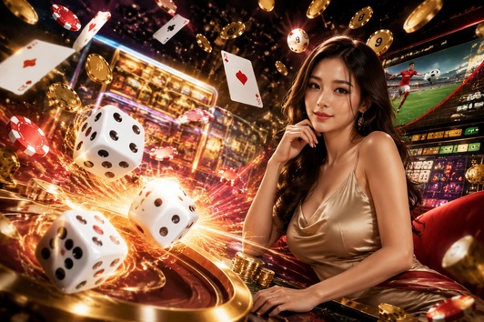 38vnd