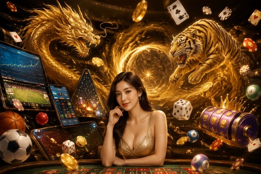 38vnd