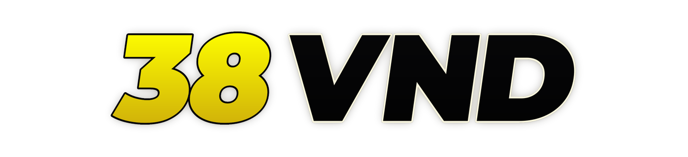 38vnd
